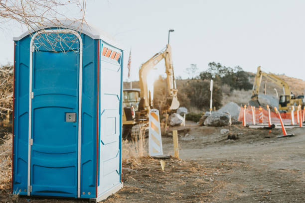 Best Affordable porta potty rental  in Groveport, OH