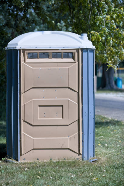 Trusted Groveport, OH porta potty rental Experts